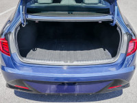 Sunroof, Wi-Fi, Heated Seats, Apple CarPlay, Heated Steering Wheel! Compare at $25744 - Our Price is... (image 8)