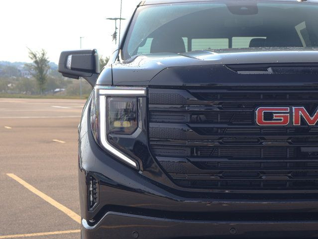 2026 GMC Sierra 1500 Elevation in Cars & Trucks in Strathcona County - Image 4