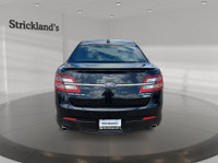 **Strickland's is home of the Hassle-Free car shopping experience. We make car buying fun, find your... (image 3)