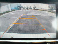 WE ARE OPEN 7 DAYS A WEEK !! BEST ON GAS ONLY 4 CYLINDERS ENGINE CHEAP ON INSURANCE EXTENDED WARRANT... (image 7)