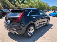 Just Arrived! Please Call or Text Matt at 5198724812 for a prompt and friendly response. This is a G... (image 4)