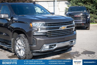 SERVING CALGARY CHEVROLET, BUICK AND GMC DRIVERS Shaganappi GM, your leading Calgary GMC dealership,... (image 9)