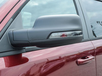 Get ready to laugh all the way to your driveway with our fantastic lineup of demo vehicles at Chatha... (image 7)