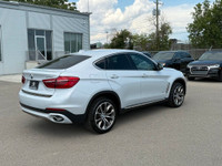 Our vehicles come with a comprehensive AMVIC mechanical fitness assessment and complementary Carfax... (image 7)