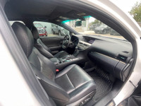 Our vehicles come with a comprehensive AMVIC mechanical fitness assessment and complementary Carfax... (image 9)