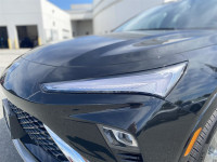 Local Trade in! One Owner | No Accidents | Buick Driver Confidence Package | Avenir Advanced Safety... (image 8)