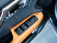 ***QUALIFY FOR A 4 YEAR WARRANTY ON OUR VEHICLES TODAY!!! Vehicle Key Features Include: Sunroof, Rea... (image 9)