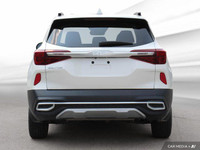 Come visit our Kia of Hamilton team, you can find us at 1885 Upper James St. Hamilton, ON L9B 1K8, o... (image 3)