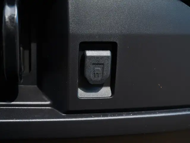 2025 GMC Sierra 1500 in Cars & Trucks in Kamloops - Image 10