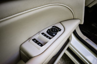 Low Mileage, Leather Seats, Heated Seats, Heated Steering Wheel, Navigation, Blind Spot Detection! 6... (image 9)