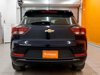 À voir! / Come see it! BAS KILOMÉTRAGE / LOW MILEAGE. Version LS, Android Auto / Apple Carplay, Tech... (image 5)