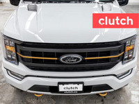 NO ACCIDENTS / CLEAN CARFAX / 1 OWNER / Front Heated Seats, Climate Control, Dual Zone Front Climate... (image 6)