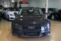 VIEWINGS BY APPOINTMENT ONLY. VEHICLE IS LOCATED OFF-SITE Special Finance Price: $17,999 | Cash Pric... (image 1)
