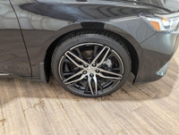 **PENDING** Purchased New, Serviced, and Traded at Wheaton Honda West! No Accidents, One Previous Ow... (image 9)