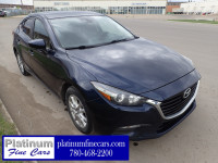 Back-up Camera, HD Radio, Heated Seats – Driver and Passenger, Rain Sensor front Windshield, ABS, Ac... (image 7)
