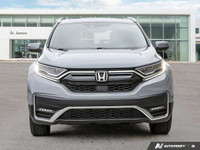 DRIVER MEMORY SEAT Engine: Intercooled Turbo Regular Unleaded I-4 1.5 L/91 L/100Km City: 8.7 L/100Km... (image 7)