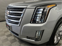 CONSECUTIVE COMSUMER CHOICE AWARD WINNERS FOR OUTSTANDING BUSINESS! LOW DEALER FINANCING RATES*, NO... (image 3)