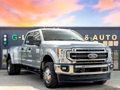 Greenlight Auto we have the best selections there's no better destination to find a quality used veh...