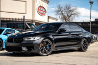 ENJOY 6 MONTHS NO PAYMENT!! BMW INSPECTION AVAILABLE UPON REQUEST!! CARFAX VERIFIED UPON REQUEST AUT... (image 1)