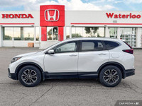 *Advertised Price based on finance purchase - $1500 finance rebate applied.* *WATERLOO HONDA'S **PRE... (image 1)