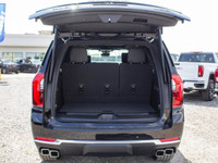 Welcome to Schwab's in Leduc. We are the Greater Edmonton Source for Pre-Owned Vehicles. . If you’d... (image 5)