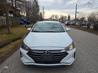 OUR CARS ARE SOLD CERTIFIED, Reconditioned, and Detailed ON THE ASKING PRICE, HAVE A VALID CarFax. W... (image 2)