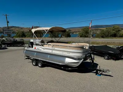 $56,995-$7,000 [ SUPER SUMMER BLOWOUT ] = $49,995 ****Offer expires at the end of the month*** This...