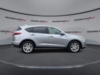 Compact Spare Tire Mounted Underbody,Tires: P235/55R19,Leatherette Seat Trim,Adaptive Cruise Control... (image 8)