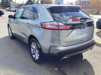 COME SEE WHY PEOPLE BUY FROM MILTON CHRYSLER TODAY!! USED VEHICLES @ MILTONCHRYSLER.COM CREDIT ISSUE... (image 9)