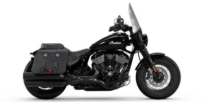 WE SHIP EVERYWHERE ~ EASY FINANCING OPTIONS ~ WE TAKE TRADES ??Parts ?Sales ?Service ?? Vancouver ?...