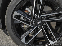 *Why choose 401 Dixie Hyundai for your next Hyundai?* Forget the trip to multiple Hyundai stores in... (image 5)