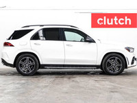 NO ACCIDENTS / CLEAN CARFAX / 1 OWNER / Auto Stop/Start, Brake Assist, Power Tailgate/Hatch and more... (image 3)