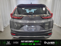 -AWD -Mag Wheels -Fog Lights -Roof Rails -Power Liftgate -Power Seats -Memory Seats -Leather Seats -... (image 5)