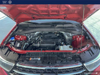 AMVIC-licensed business 2020 Ford Explorer XLT 4WD - Loaded! Leather! Nav! Blackout Pkg! // ACCIDENT... (image 9)