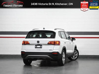 Cash Price: $27,700 Finance Price: $25,700 Apple Carplay, Android Auto, MirrorLink, Heated Seats and... (image 1)