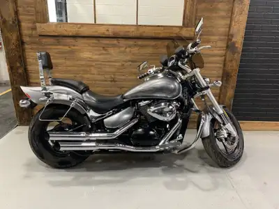 Durham Harley-Davidson has one of the largest used motorcycle inventories in the GTA. We are storing...