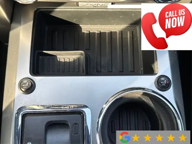 2014 Ford F-150 FX4 4X4 Supercrew Backup Cam A/C Cruise in Cars & Trucks in Markham / York Region - Image 36