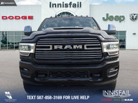 WAS: $118230 NOW: $105210 plus taxes and licensing fees Safety Equipment ABS And Driveline Traction... (image 1)