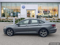 KBB.com 10 Best Sedans Under $30,000. This Volkswagen Jetta delivers a Intercooled Turbo Regular Unl... (image 1)