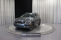 WAS: $39995 NOW: $37995 plus taxes and licensing feesVISIT OR CALL US TODAY Kia West Edmonton is loc... (image 2)