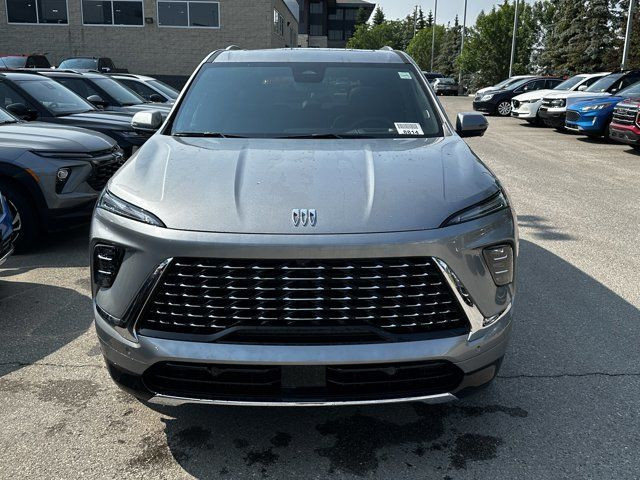 2025 Buick Enclave Avenir in Cars & Trucks in Calgary - Image 2