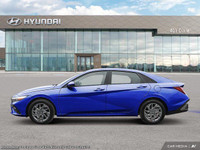 *Why choose 401 Dixie Hyundai for your next Hyundai?* Forget the trip to multiple Hyundai stores in... (image 2)