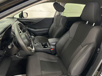 ALL VEHICLES COME CERTIFIED WITH A 90 POINT INSPECTION. Engine: 4 Cylinder Engine 2.5L L/100Km City:... (image 8)