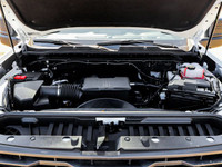 Welcome To Sherwood Park Chevrolet. The #1 Volume Chevrolet Dealer in Canada. This Chevrolet SILVERA... (image 8)