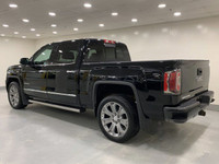 Check out this vehicle's pictures, features, options and specs, and let us know if you have any ques... (image 2)