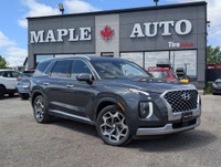 Maple Auto has proudly been serving London and the surrounding area for more than 15 years! - SAME P... (image 1)