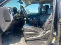 For Sale: 2016 Chevrolet Silverado 1500 LTZ Z71 Crew Cab 4x4 – The Truck of Your Dreams (or at Least... (image 5)