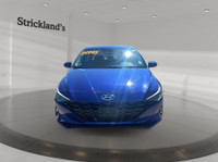 **Strickland's is home of the Hassle-Free car shopping experience. We make car buying fun, find your... (image 2)