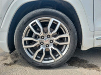 WAS: $27495 NOW: $25555 plus taxes and licensing feesDescription JUST LANDED 2022 GMC TERRAIN DENALI... (image 8)