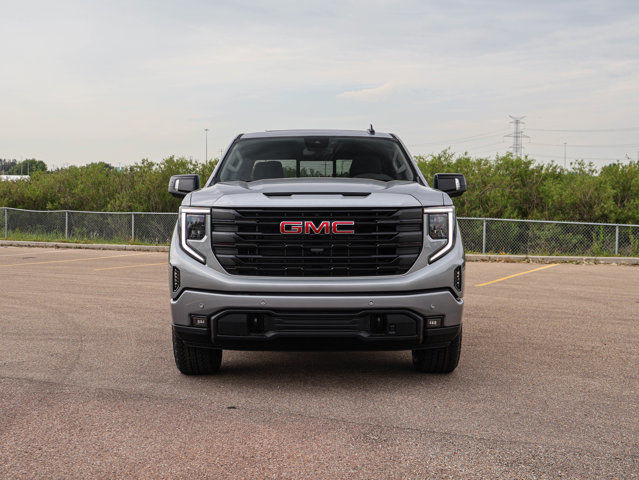 2025 GMC Sierra 1500 Elevation in Cars & Trucks in Strathcona County - Image 3